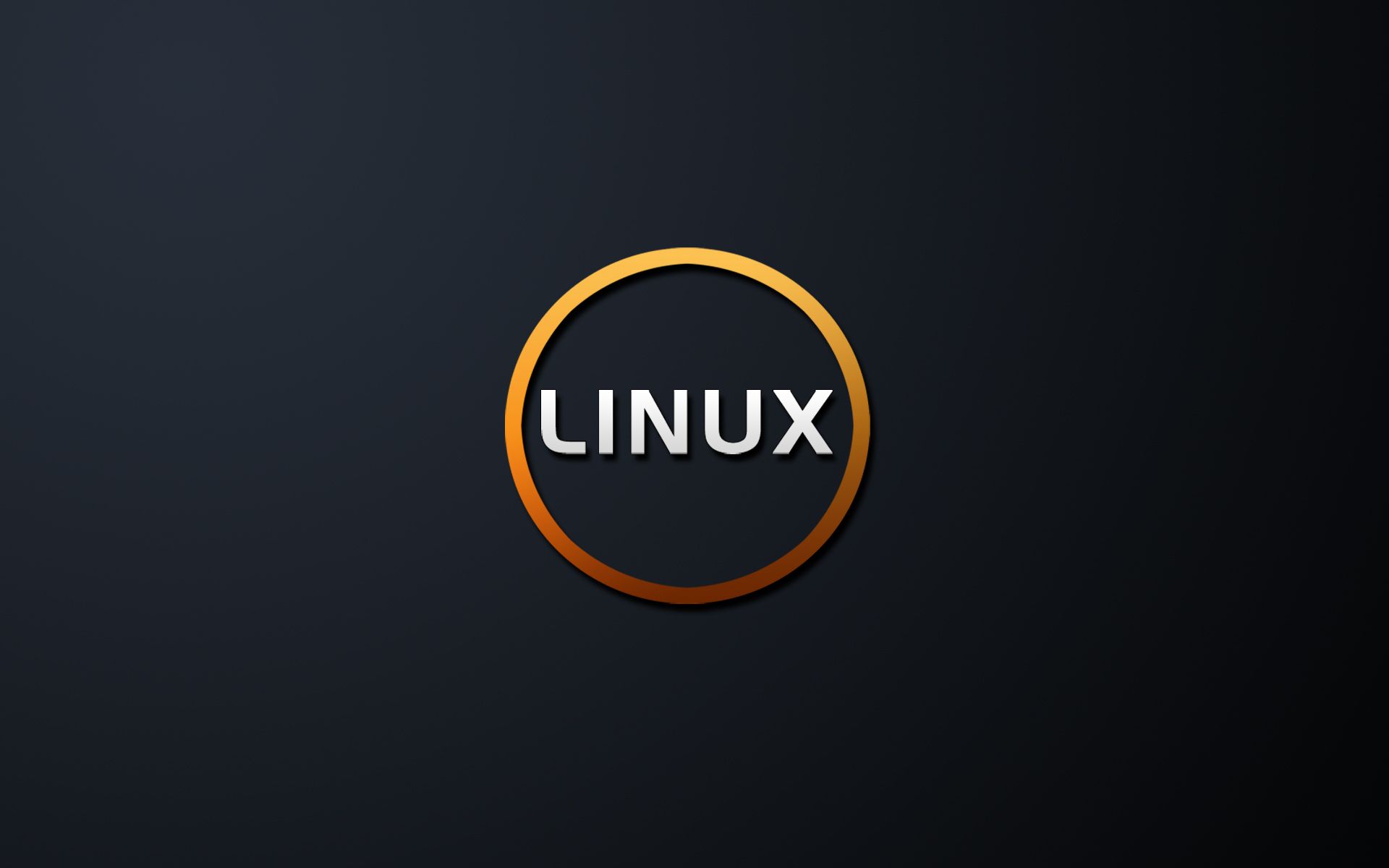 Differences Between Ubuntu Debian Fedora And Linux Mint