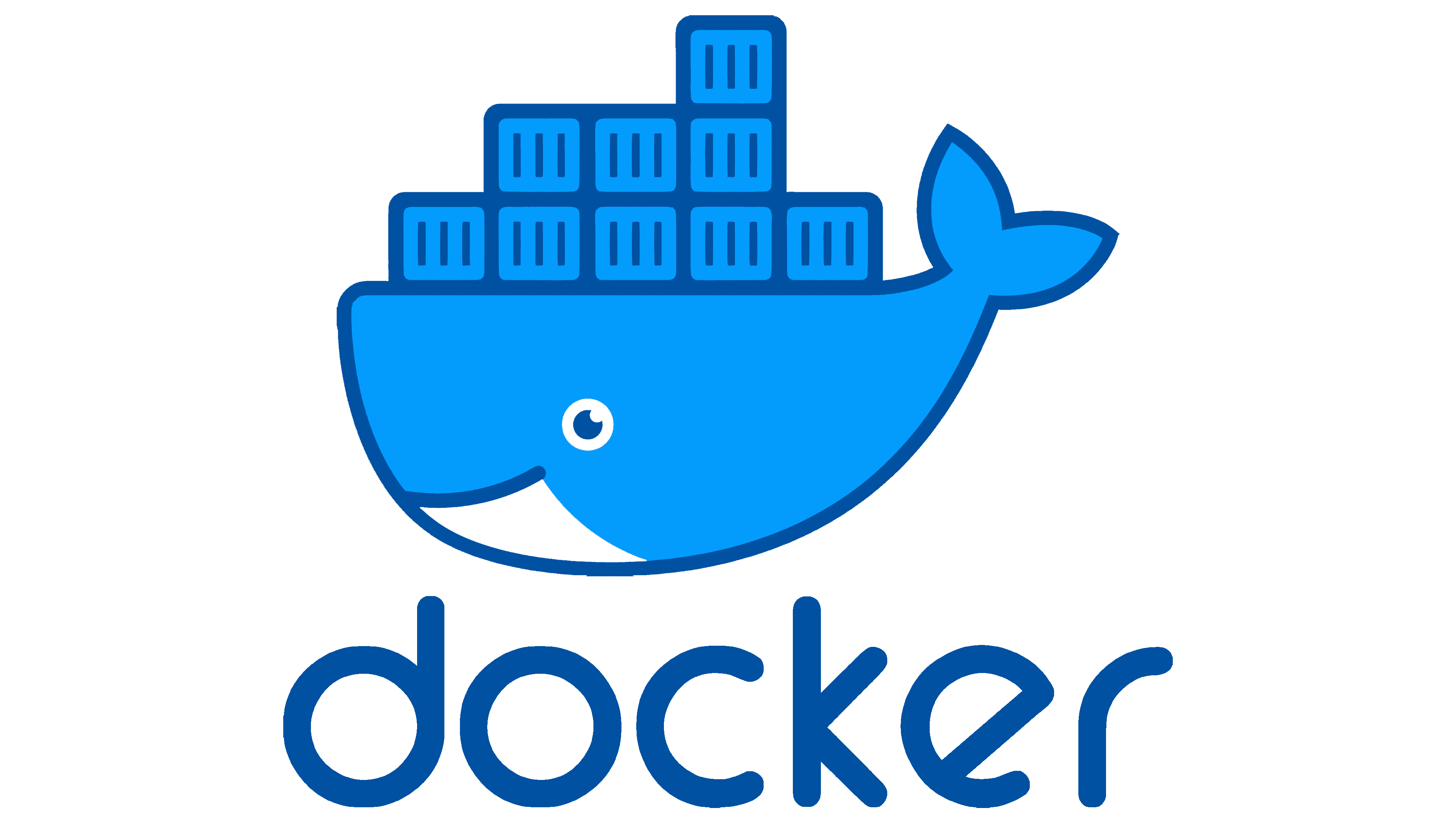 What is Docker?