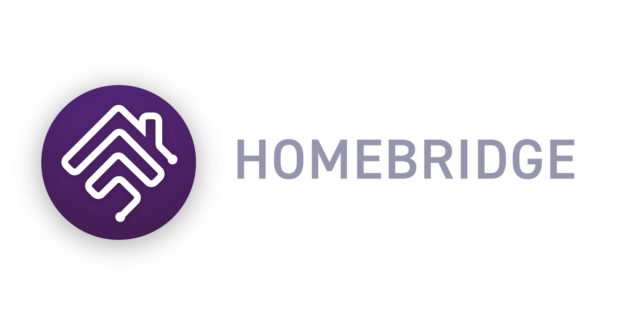 What is Homebridge?