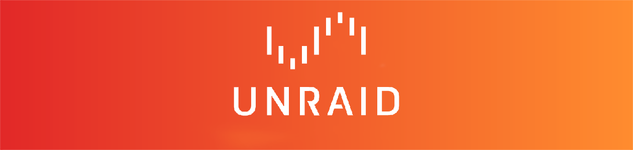 What is Unraid?