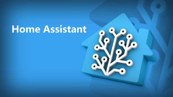 What is Home Assistant?