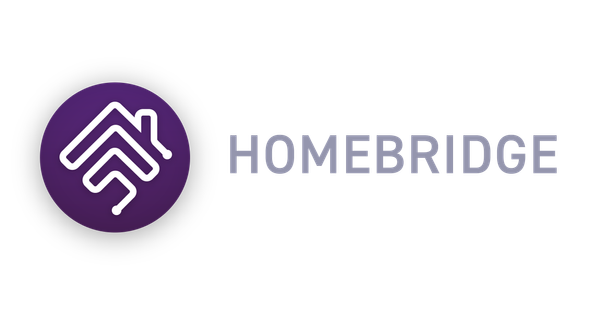 What is Homebridge?