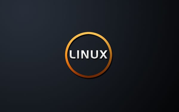 What is Linux?