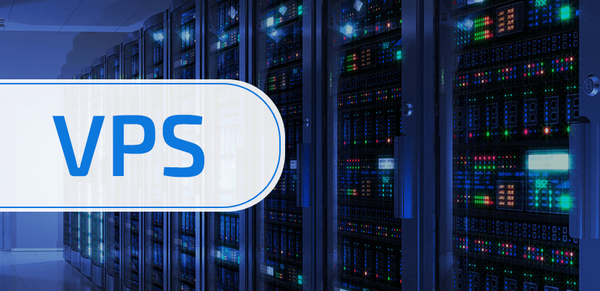 What is a Virtual Private Server (VPS)?